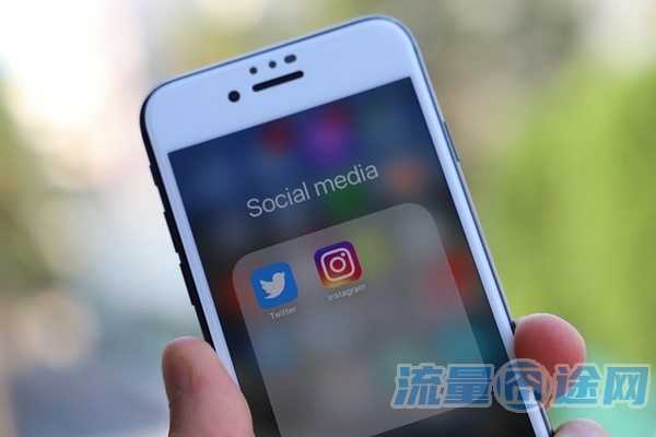 办理流量卡用交钱嘛(办流量卡要钱不)2