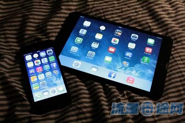 2023年流量卡推荐长期知乎(2020年最合适的流量卡)2