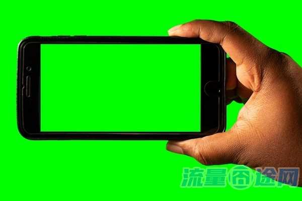 不用实名的网卡(不用实名的网卡游戏)2