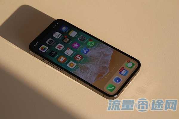 中国广电192g流量卡(中国广电192g流量卡24个月后恢复原套餐是多少费用)1