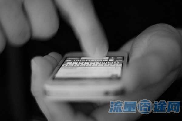 流量卡开不开热点怎么办（流量卡为什么开不了热点）