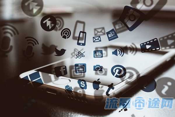 好的手机卡套餐推荐（2021手机卡套餐哪个好）