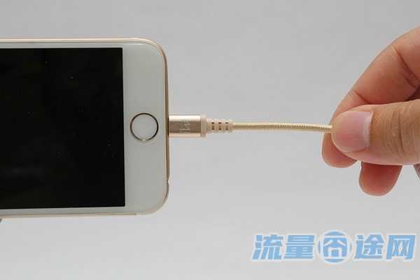 打电话装宽带的是骗子么(移动公司打电话免费装宽带)2