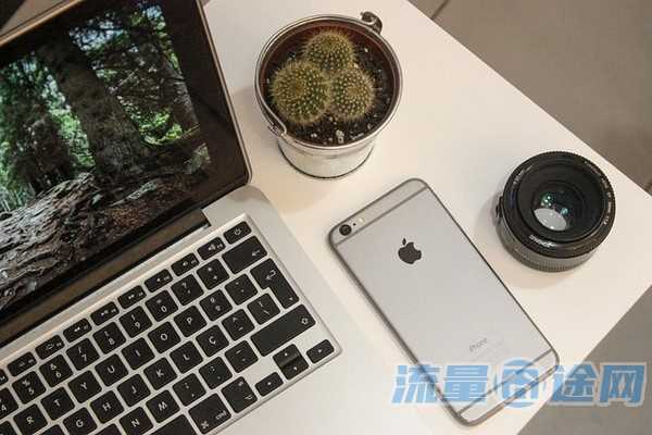 以前办的大王卡还是19元吗