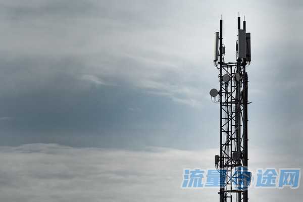 查自己办了几张电话卡（查自己办了几张电话卡怎么查）
