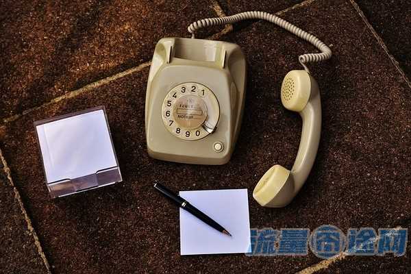 不限APP流量卡（有没有不限app的流量卡）