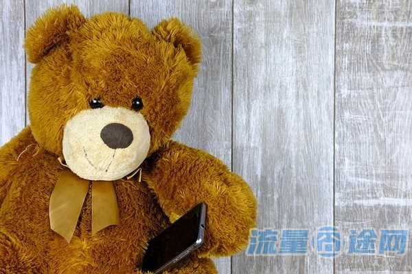 不在校园内如何使用校园流量（校园流量为啥回家了还能用）
