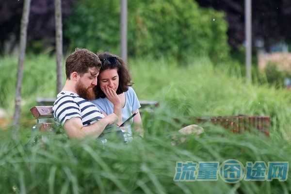 单宽带合约到期后怎么办（宽带合约到期怎么继续使用）
