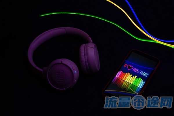 流量卡是电话卡么（流量卡是电话卡么吗）2