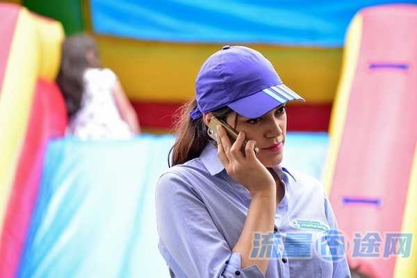 星卡和电话卡有什么区别（星卡是流量卡吗）