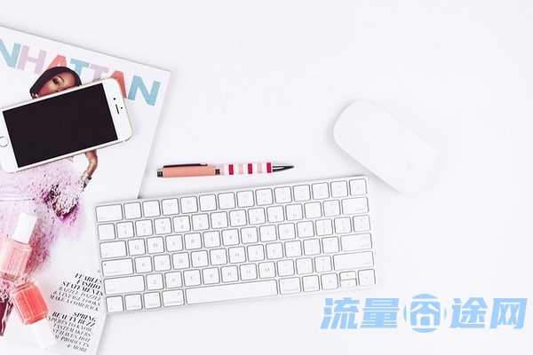 广东流量王乐享版29元（广东新流量王15元档）
