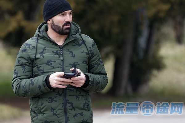 办流量卡需要什么东西(办流量卡需要什么?)2