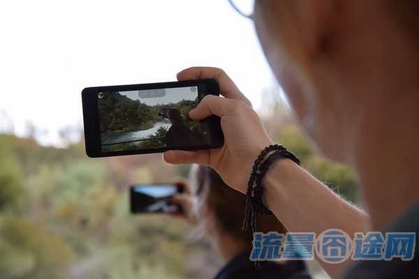 正规流量电话卡(正规大流量手机卡)1