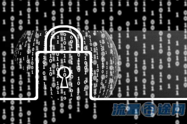 办卡转网是什么意思(转网的卡要等多久才有信号)2