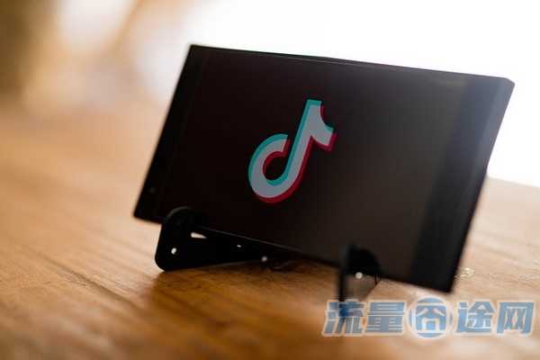 优网通讯流量卡怎么用(优卡中心流量卡)2