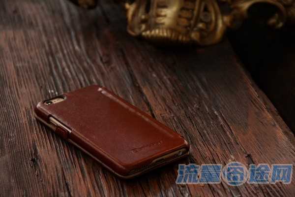 物联卡全国跳ip（物联卡怎么跳ip）