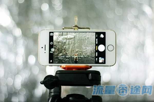 9元260G卡是套路吗（9元600g移动卡是真的吗）