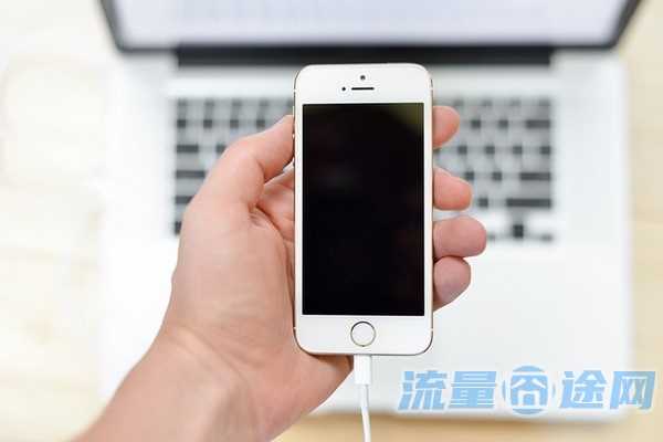 现在还有3元卡吗(现在还有3元卡吗移动)2