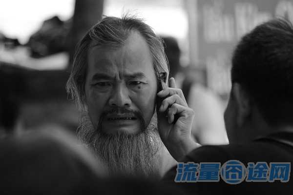 你们的流量卡在哪里办的（流量卡在哪里办理好）
