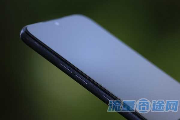 19元无限流量卡是真的吗(19元无限流量卡是真的吗知乎)2
