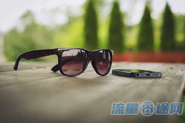 云南地区用什么手机卡比较好（云南用什么手机卡信号好）2
