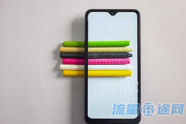 不需要激活的手机卡（无需激活手机卡多少钱一张）