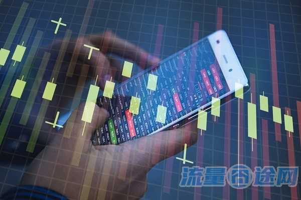 中国广电19元192g是真的吗（中国广电获192号段）