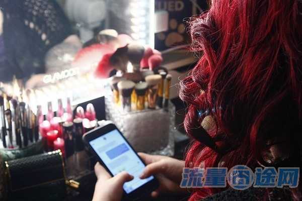 沃卡惠流量卡网络会中断（沃卡惠流量卡 被限速）
