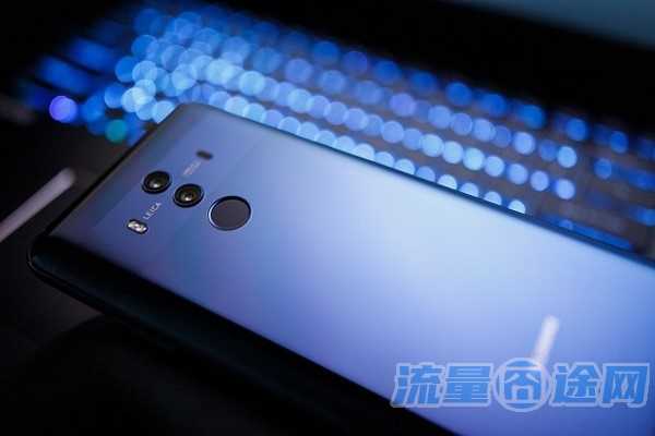 不退钱打什么电话投诉（不退钱打什么电话投诉最有效）