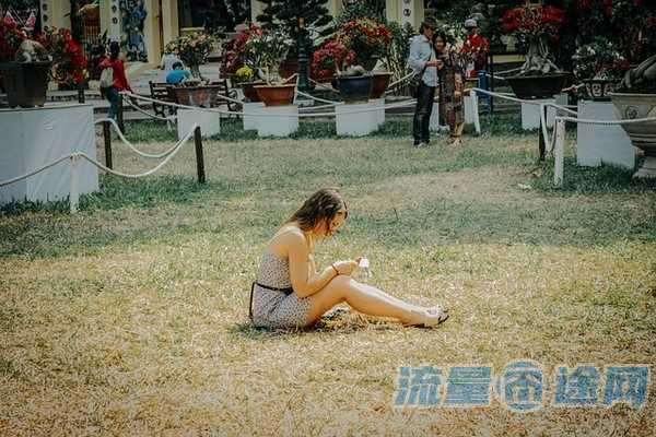十位数的流量卡能用吗(十位数流量卡怎么充值)2