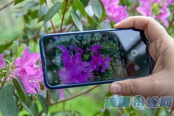 5G王炸卡（王炸卡不能用）