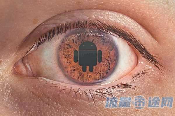 转网不换号的弊端（带号码转网怎么转）
