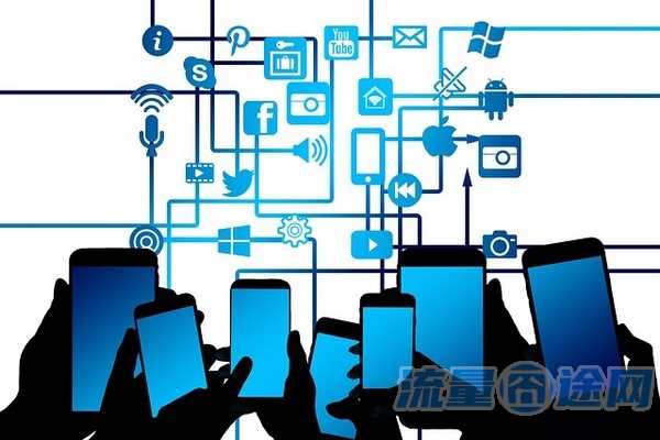 副卡流量用完了可以充吗（副卡流量用完了可以充吗）2