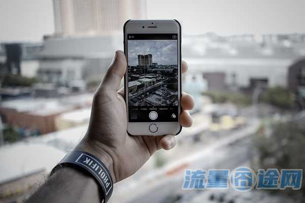 手机卡ip地址固定吗（手机卡的ip地址是跟随归属地的吗）