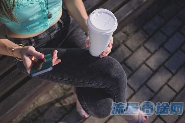 4g套餐换5g套餐划来吗（4g套餐换5g套餐需要换卡吗）