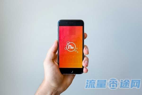 佛山流量卡（佛山用什么流量卡比较好）