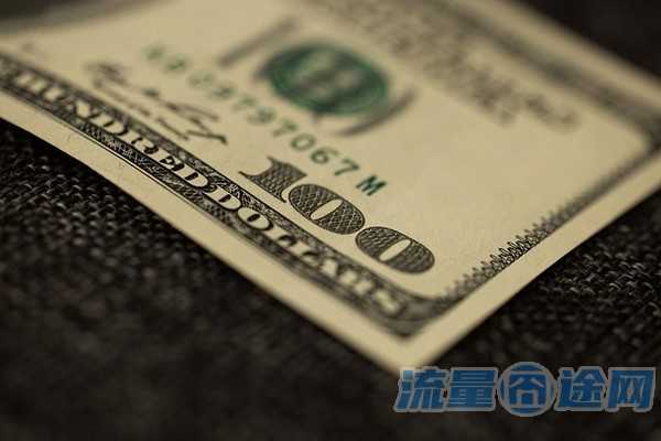 营业厅怎么办理手机卡（营业厅办理手机卡需要本人吗）