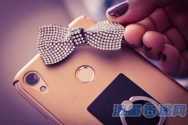物联网卡为什么解绑不了（物联网卡解绑手机号后还能用吗）