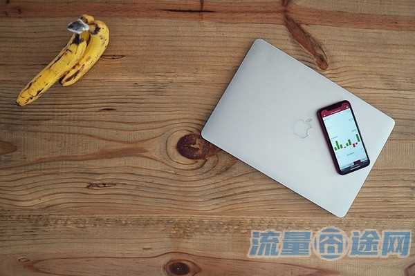 王卡可以退掉吗(王卡可以销户吗)2