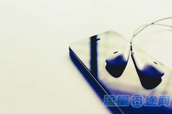 网卡图（网卡图标）