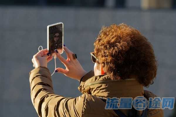 办理什么宽带比较划算(办理什么宽带比较划算的)2