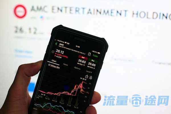 学生适合办什么手机卡（中国移动永久9元卡）
