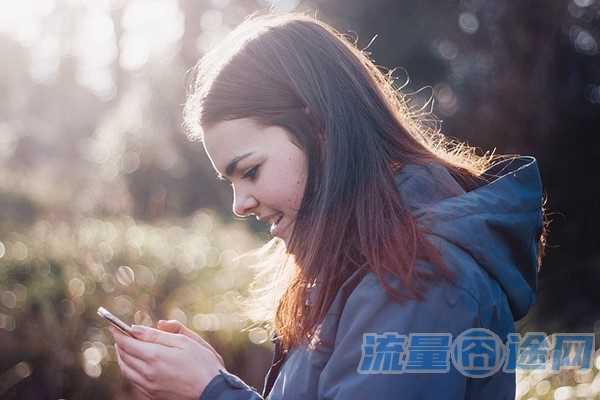 广电有短号业务吗2