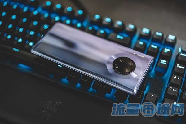 无合约流量卡什么意思（纯流量卡在哪才能买上正规的）