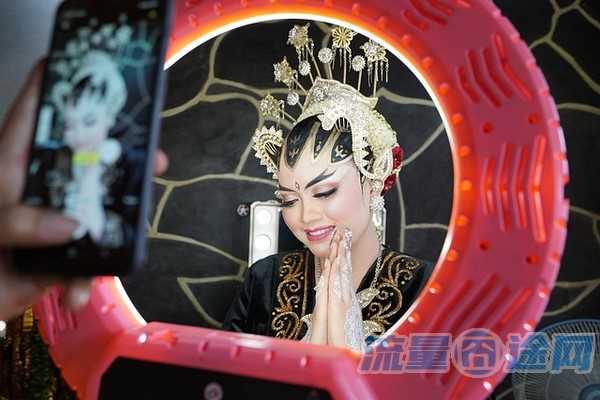有什么手机卡(有什么手机卡不用实名登记)2