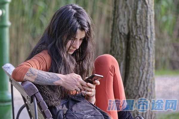 专门办理流量卡推荐(想办一张流量卡 哪家合适)1