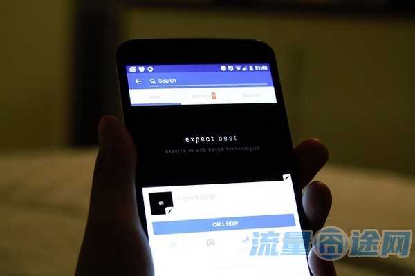 无需实名制手机卡出售(无需实名制手机卡出售贴吧)2
