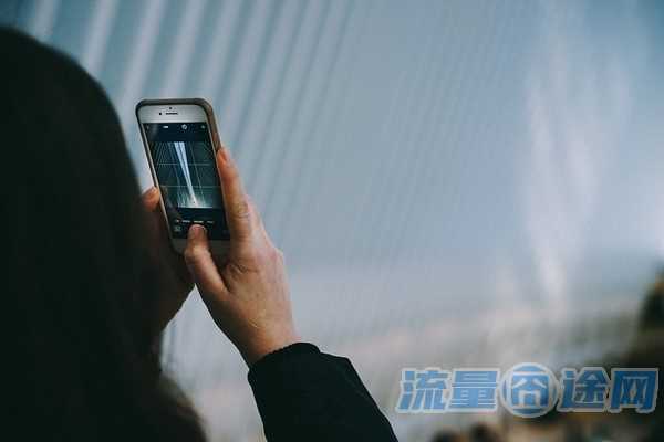 流量卡赠视频会员真的假的(流量卡赠送)2