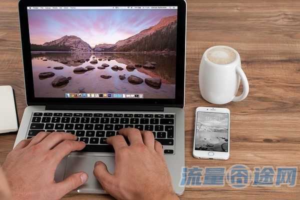 租房有网线怎样装wifi(上门安装wifi要多少钱)2