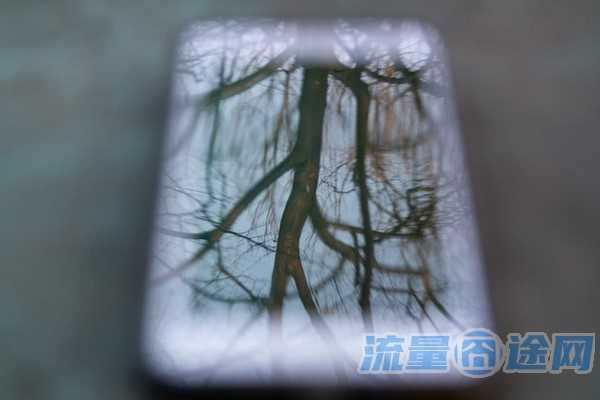 用流量比较多办什么卡(流量用得多办什么卡划算)2